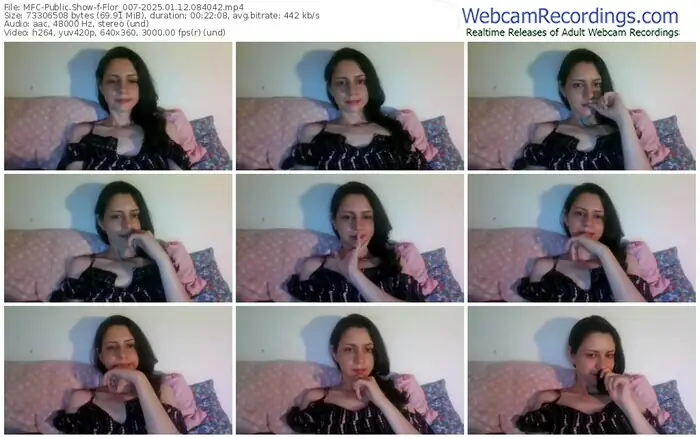 myfreecams-flor_007-01-12-2025-08-40-42