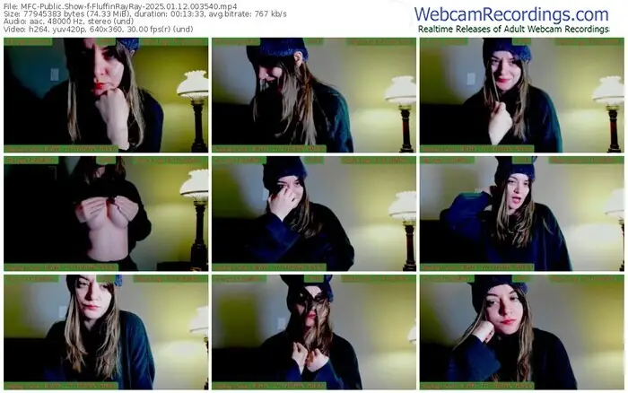 myfreecams-fluffinrayray-01-12-2025-00-35-40
