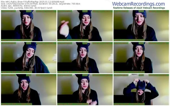 myfreecams-fluffinrayray-01-12-2025-00-56-48