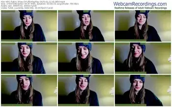 myfreecams-fluffinrayray-01-12-2025-01-28-50