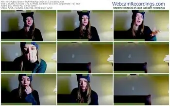 myfreecams-fluffinrayray-01-12-2025-01-38-22