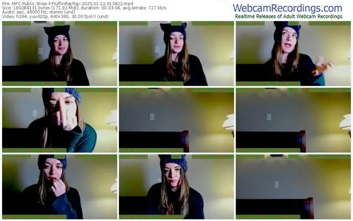 myfreecams-fluffinrayray-01-12-2025-01-38-22