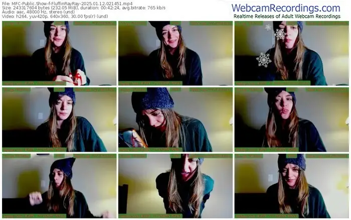 myfreecams-fluffinrayray-01-12-2025-02-14-51