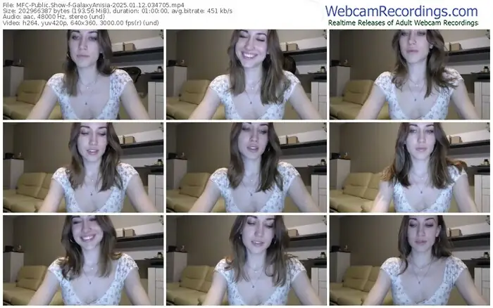myfreecams-galaxyanisia-01-12-2025-03-47-05