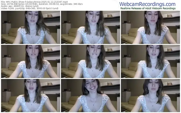 myfreecams-galaxyanisia-01-12-2025-21-33-47