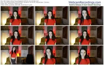 myfreecams-gia_paige18-01-12-2025-11-53-38