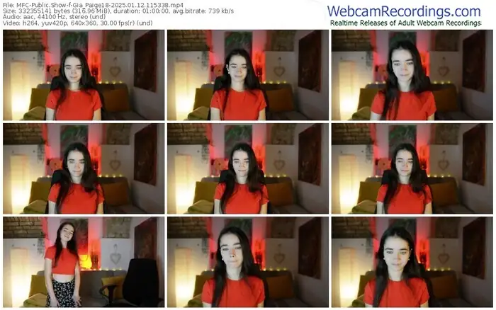 myfreecams-gia_paige18-01-12-2025-11-53-38