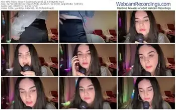 myfreecams-giaislovely-01-12-2025-03-28-40