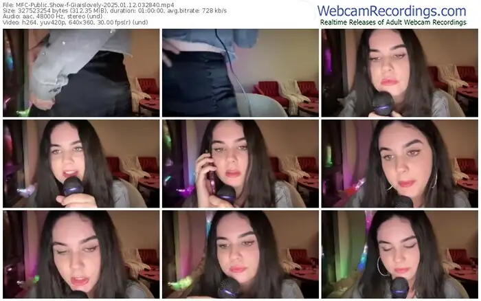 myfreecams-giaislovely-01-12-2025-03-28-40