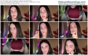 myfreecams-giaislovely-01-12-2025-04-31-40