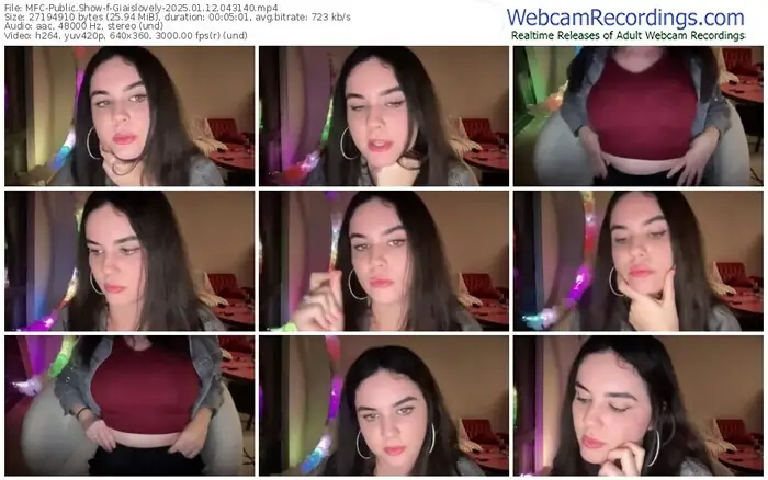 myfreecams-giaislovely-01-12-2025-04-31-40