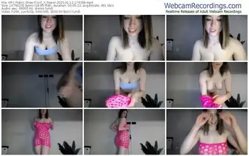 myfreecams-girl_x_power-01-12-2025-17-43-38