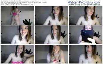 myfreecams-girl_x_power-01-12-2025-18-49-07