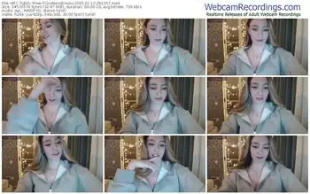 myfreecams-goddessblessu-01-12-2025-20-10-57