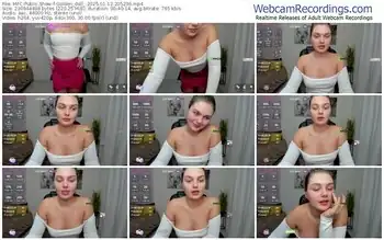 myfreecams-golden_doll_-01-12-2025-20-52-36