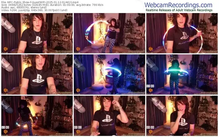 myfreecams-guestwifi-01-12-2025-01-44-10