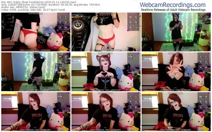 myfreecams-h3llok1tty-01-12-2025-14-51-55