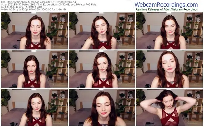 myfreecams-hanagasumi-01-12-2025-00-18-03