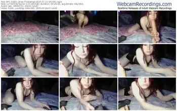 myfreecams-helainaa-01-12-2025-00-23-01
