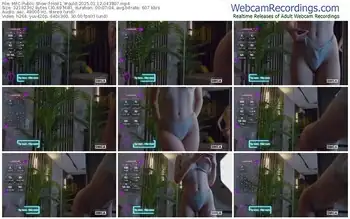 myfreecams-holl1_would-01-12-2025-04-38-07