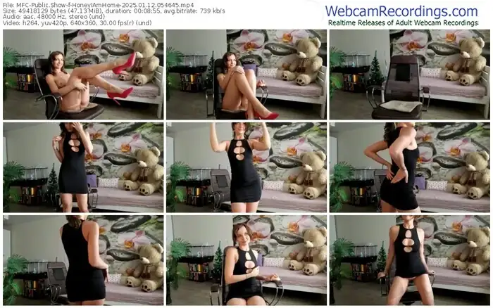 myfreecams-honeyiamhome-01-12-2025-05-46-45