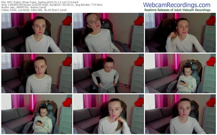 myfreecams-iam_sasha-01-12-2025-10-17-13