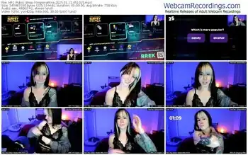 myfreecams-imperialkiss-01-12-2025-05-10-15