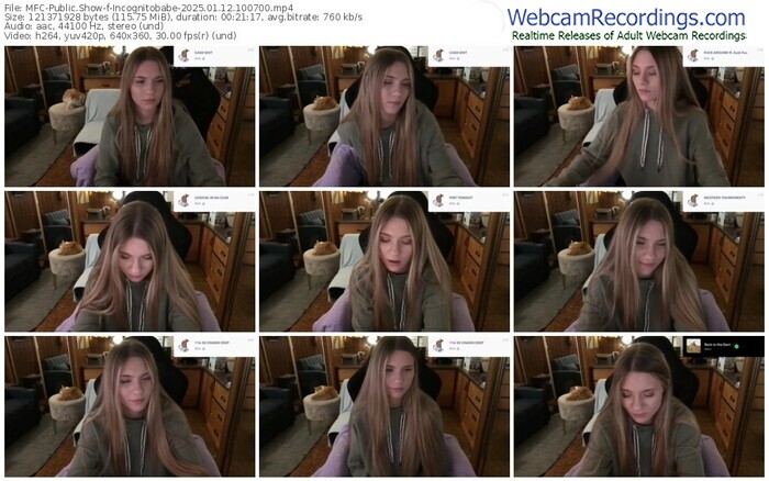 myfreecams-incognitobabe-01-12-2025-10-07-00