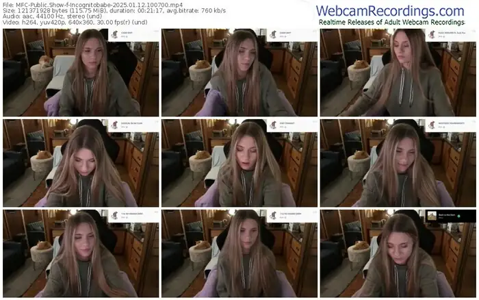 myfreecams-incognitobabe-01-12-2025-10-07-00