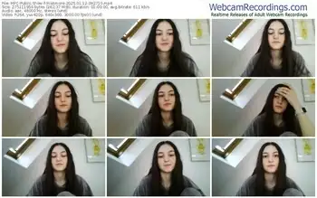 myfreecams-irisamore-01-12-2025-09-27-10