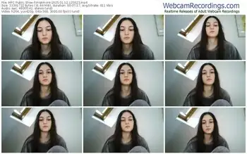 myfreecams-irisamore-01-12-2025-12-50-23