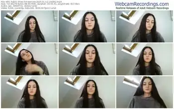 myfreecams-irisamore-01-12-2025-13-08-42