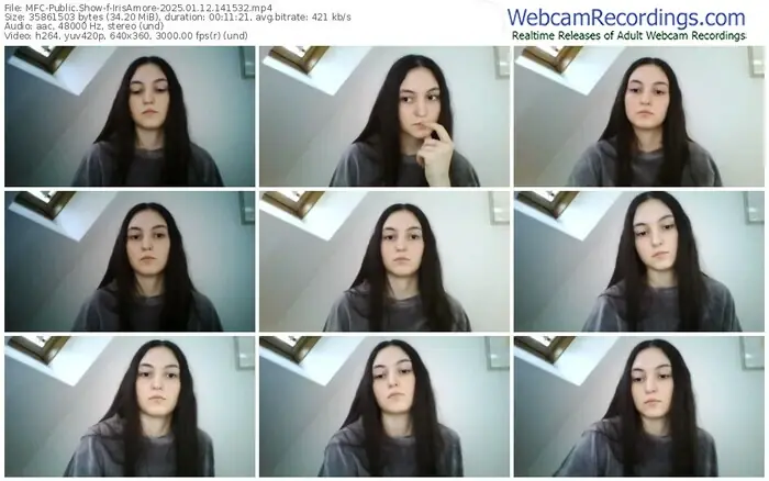 myfreecams-irisamore-01-12-2025-14-15-32