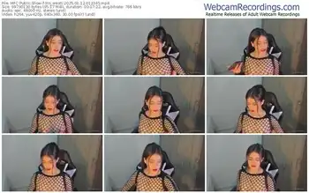 myfreecams-iris_westt-01-12-2025-01-23-45