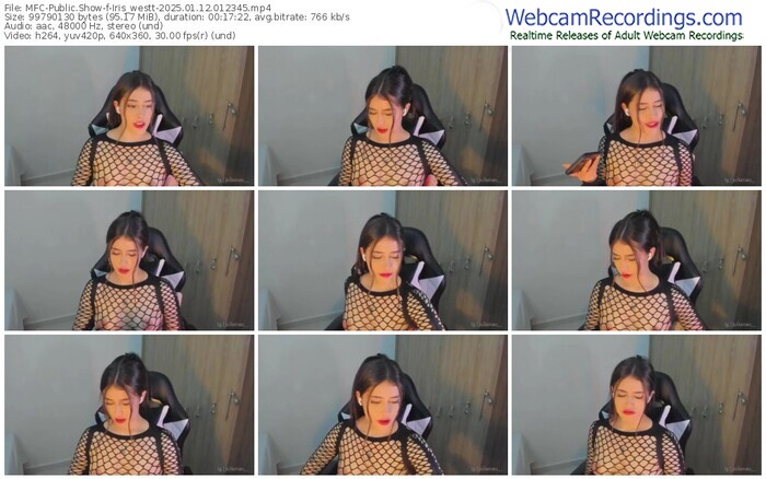 myfreecams-iris_westt-01-12-2025-01-23-45