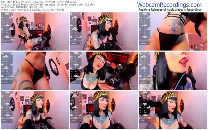 myfreecams-isisraichuu-01-12-2025-21-12-51