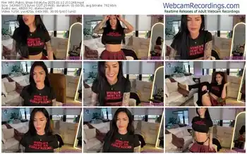 myfreecams-itskylie-01-12-2025-21-12-48