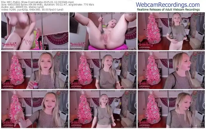 myfreecams-jennakate-01-12-2025-03-33-46