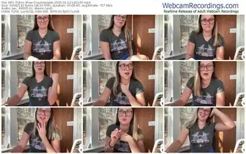 myfreecams-journeyjade-01-12-2025-18-21-45