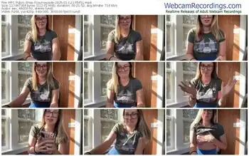 myfreecams-journeyjade-01-12-2025-19-54-51