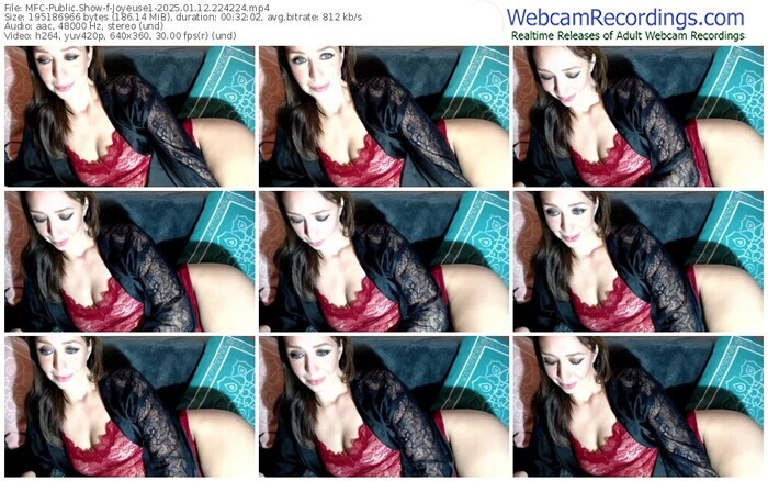 myfreecams-joyeuse1-01-12-2025-22-42-24
