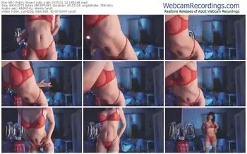 myfreecams-juby_yubi-01-12-2025-16-50-48