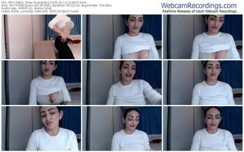 myfreecams-julia0410-01-12-2025-21-00-07