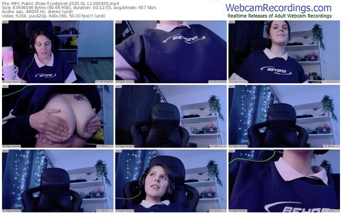 myfreecams-justpixel-01-12-2025-00-04-05