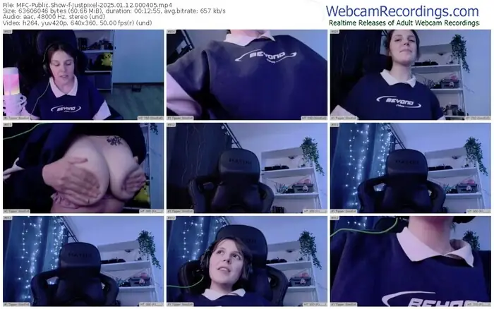 myfreecams-justpixel-01-12-2025-00-04-05