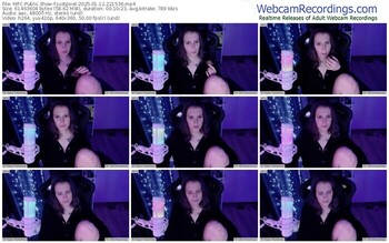 myfreecams-justpixel-01-12-2025-22-15-36