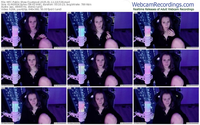 myfreecams-justpixel-01-12-2025-22-15-36
