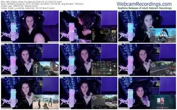 myfreecams-justpixel-01-12-2025-22-16-51