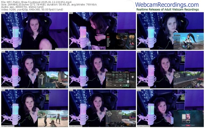 myfreecams-justpixel-01-12-2025-22-16-51