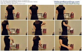 myfreecams-kateelife-01-12-2025-02-42-06